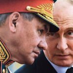 Зачем Кремль ужесточает заявления о переговорах с Украиной ➤ Prozoro.net.ua