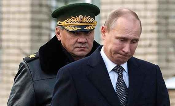 Побоюються замаху: політолог пояснив, чому ховають Путіна ➤ Prozoro.net.ua