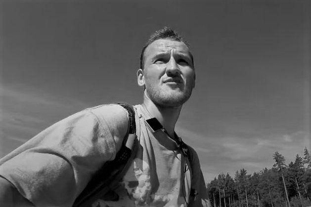 Помер чемпіон Росії після падіння на змаганнях