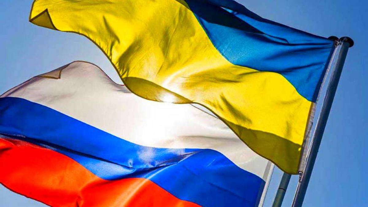 В СНБО рассказали, действительно ли Украина готовится к переговорам с россией