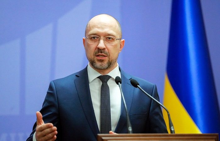 У Кабміні анонсували трансформацію соцполітики в Україні