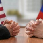 Росія виведе війська з України та почне миритися із Заходом ➤ Prozoro.net.ua