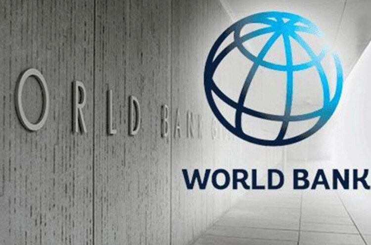 Сколько будет продолжаться война: Всемирный банк озвучил прогноз
