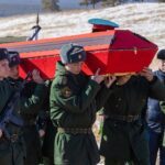 «Из взвода осталось 3 человека»: в РФ слили масштабы потерь ➤ Prozoro.net.ua
