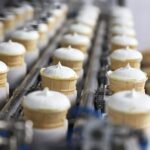 В Польше выбросят тонны украинского мороженого: в чем причина ➤ Prozoro.net.ua