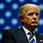 Друге президентство Трампа ознаменує кінець Глобального Заходу – FT  ➤ Prozoro.net.ua