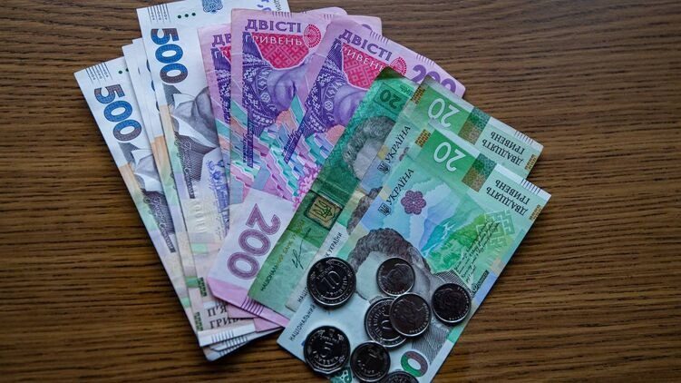 Українцям можуть різко підвищити пенсії: головне нововведення