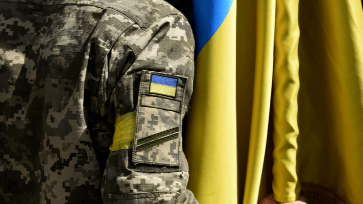 Мобілізація в Україні: які гарантії має призваний працівник