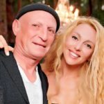 Оля Полякова узнала, что беременна, после развода ➤ Prozoro.net.ua