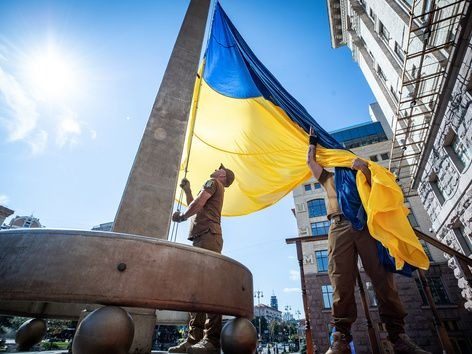 Астролог озвучил новый прогноз по окончанию войны в Украине