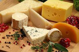Чи зміняться ціни на сир через збільшення імпорту ➤ Prozoro.net.ua