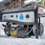 Галущенко сказал, целесообразно ли покупать генератор на зиму ➤ Prozoro.net.ua