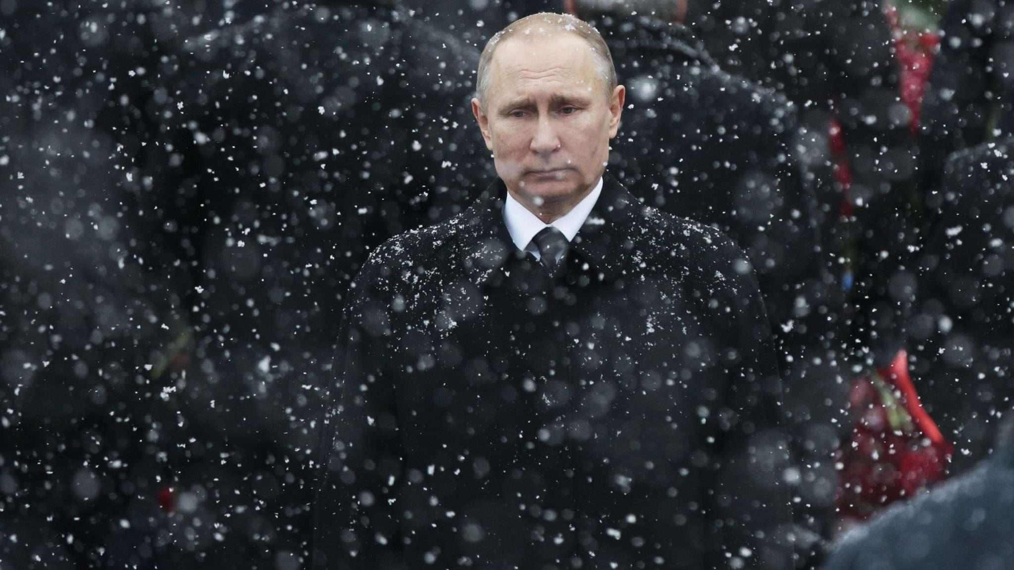 “РФ проиграла всухую”: чем закончился ультиматум Путина – Несмиян