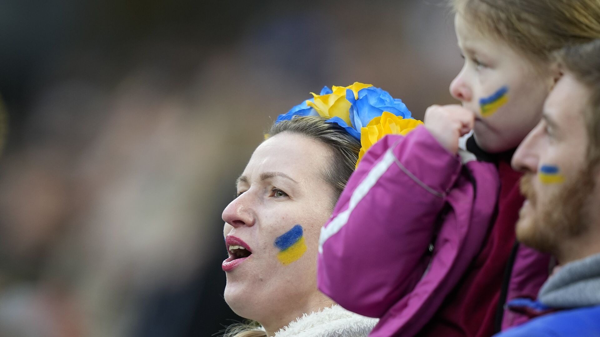 Українські біженці масово залишають ЄС: із яких країн їдуть
