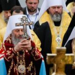 ПЦУ обратилась в Раду с просьбой запретить УПЦ МП ➤ Prozoro.net.ua