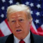 Трамп заявив, що “бомбив би Москву”: за якої умови ➤ Prozoro.net.ua