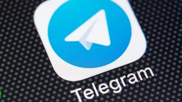 В РФ юзер создал инструмент, показывающий расположение пользователей Telegram: но есть нюанс