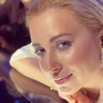 Тоня Матвиенко впервые раскрыла, от кого родила в 17 лет ➤ Prozoro.net.ua