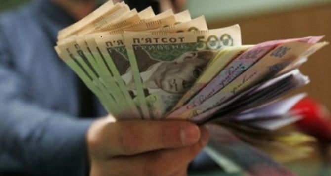 Ці купюри не приймуть у магазинах: Нацбанк попередив українців