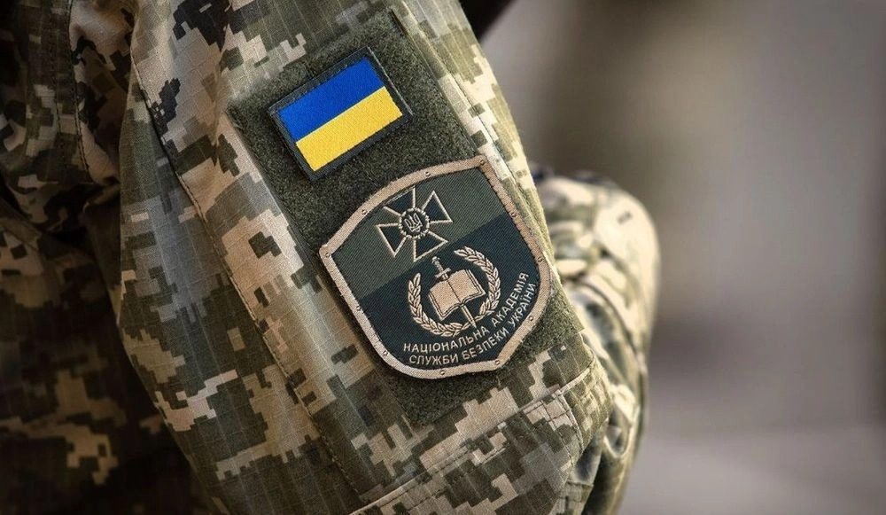 РФ готовила взрывы в магазинах и кафе Киева на 9 мая: детали