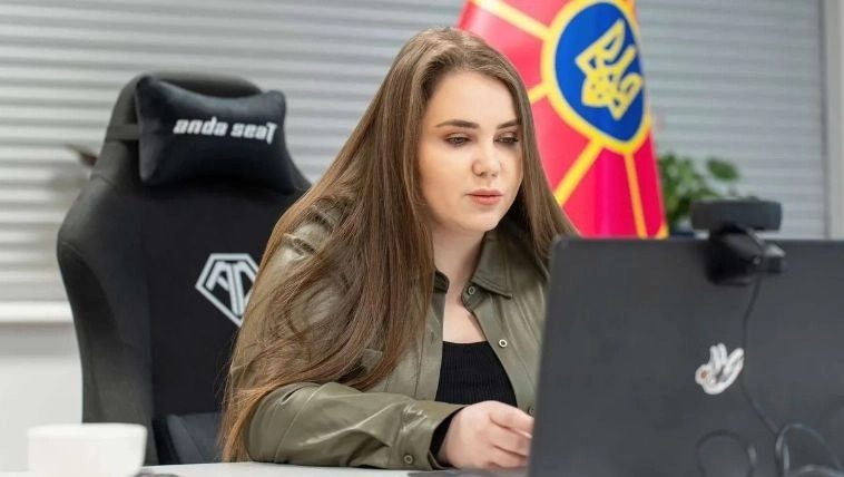 Когда заработает кабинет военнообязанного: в МО назвали дату