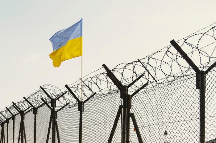 Мобілізація ув’язнених: чи відправлятимуть на фронт засуджених за вбивство