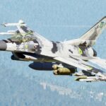 Польський генерал зробив гучну заяву про F-16 ➤ Prozoro.net.ua
