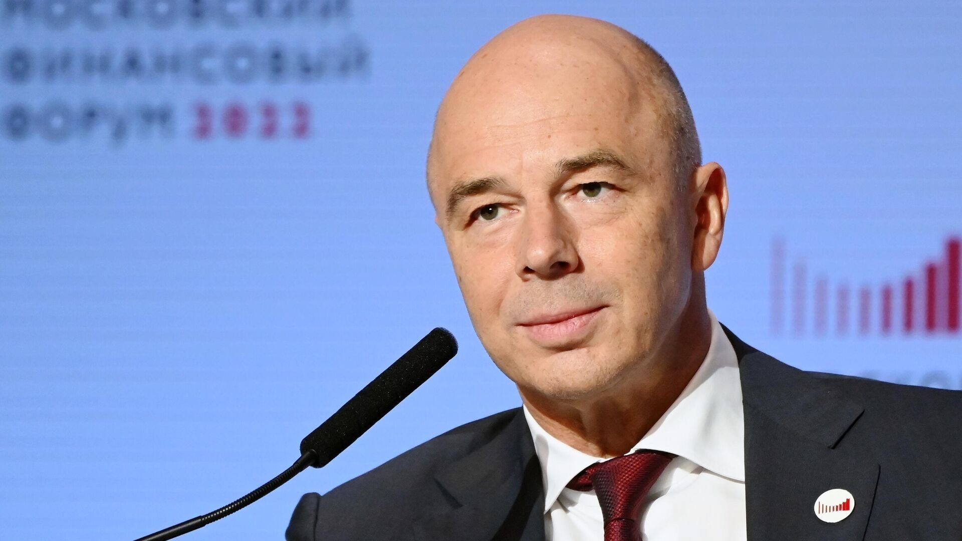 Китайцы поставили ключевого министра РФ в неудобное положение