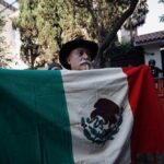Вибори по-мексиканськи: вбито понад 20 кандидатів ➤ Prozoro.net.ua