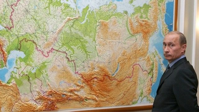 Що з’явиться на місці Каховського водосховища: відповідь вченогоprozoro.net.ua