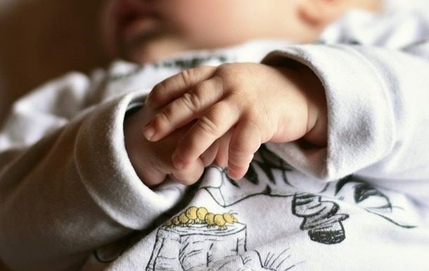 У Польщі кинули немовля: поряд була записка, яка вразила до сліз ➤ Prozoro.net.ua