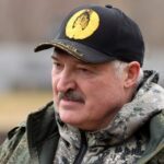 “Ядерні” навчання проведуть у Білорусі: у Лукашенка вже зганьбилися ➤ Prozoro.net.ua