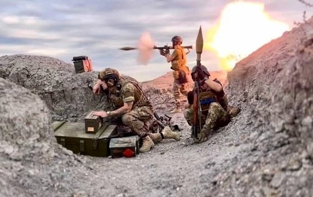 “РФ загнала себе в пастку”: Коваленко про наступ на Харківщині
