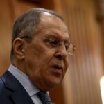 Столтенберг закликав дозволити Україні бити по РФ зброєю Заходу: у Москві – істерика ➤ Prozoro.net.ua