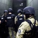 У Польщі заарештували 9 підозрюваних у диверсіях на замовлення РФ ➤ Prozoro.net.ua