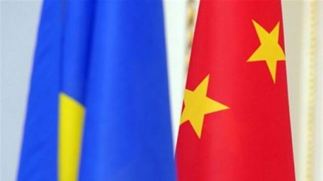 Китай за пів року змінить свою позицію щодо війни в Україні — експерт