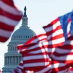 В США сделали заявление о реальной способности Украины воевать еще год ➤ Prozoro.net.ua