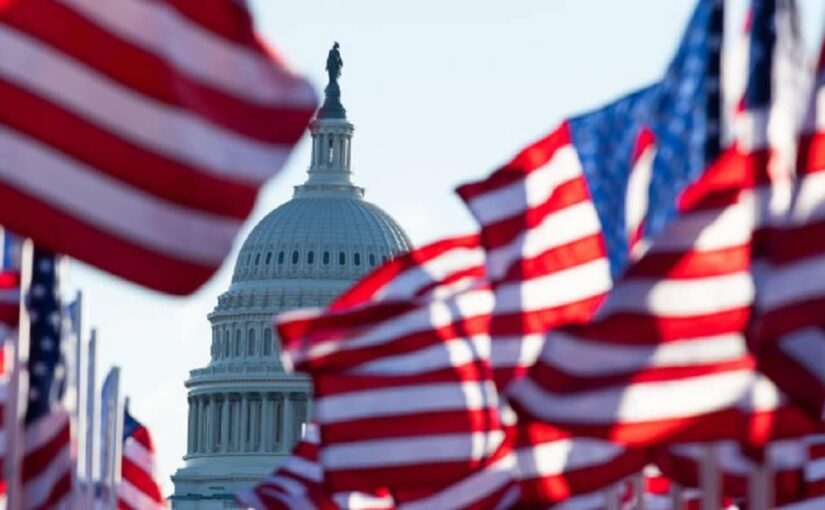 У США зробили заяву про реальну здатність України воювати ще рік ➤ Prozoro.net.ua