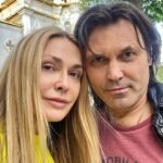 После 28 лет брака: Сумская поймала мужа в постели с актрисой ➤ Prozoro.net.ua