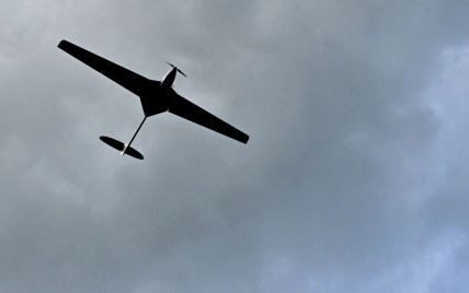 НПЗ в Калужской области атаковали дроны украинской разведки