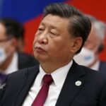 Си Цзиньпин сделал громкое заявление про завершение войны ➤ Prozoro.net.ua