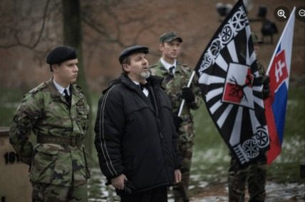 Вот, почему стреляли в Фицо: нападавший признался
