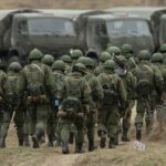 Эксперт ошеломил заявлением о майских рекордах оккупантов ➤ Prozoro.net.ua