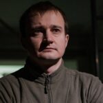 “Ми можемо втратити Донецьку область”, – Тарас Чмут ➤ Prozoro.net.ua