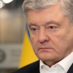 Порошенко призвал европейцев провалить сценарий Путина в ЕС ➤ Prozoro.net.ua