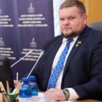 Український нардеп “загубив” 11 мільйонів: що відомо про новий скандал ➤ Prozoro.net.ua