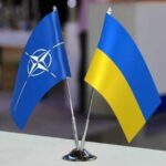 Коли Україна стане членом НАТО – прогноз посла Німеччини ➤ Prozoro.net.ua