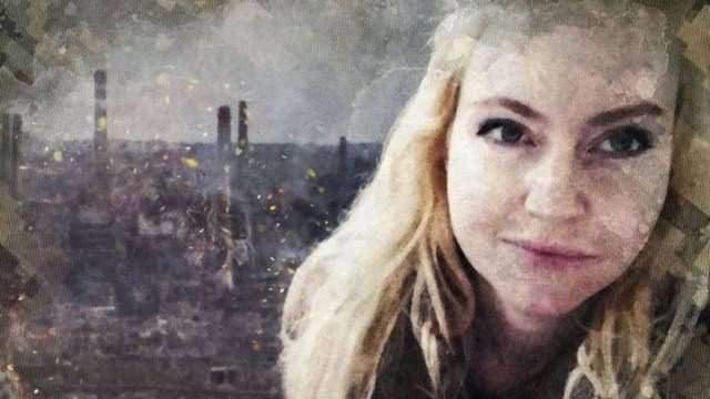 «Жалела, что не умерла»: героиня «Азовстали» о женщинах в плену