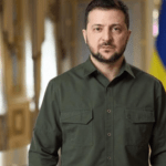 Будет ли Зеленский легитимным президентом после 21 мая: ответ ➤ Prozoro.net.ua