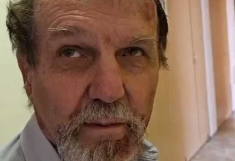 Вот, почему стреляли в Фицо: нападавший признался